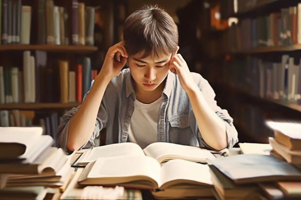 上海动漫专业大学排名 上海大学影视艺术技术(动画)专业好吗?