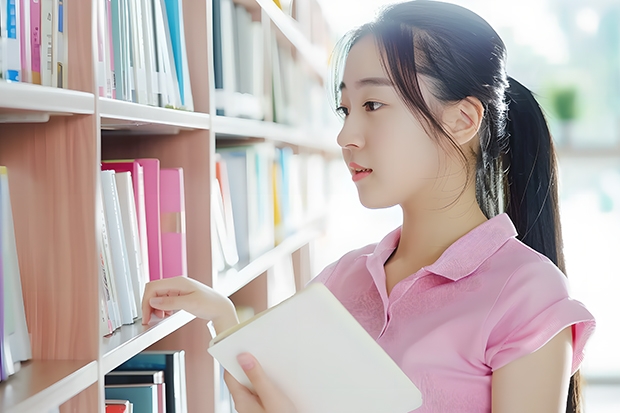 博尔塔拉职业技术学院学校电话号码是多少