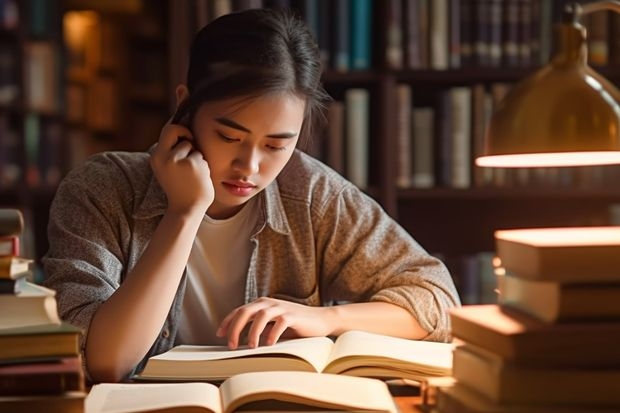 喀什职业技术学院学校电话号码是多少