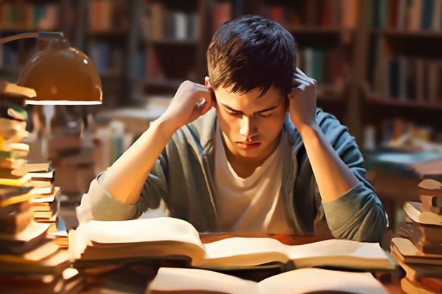 塔里木职业技术学院学校电话号码是多少