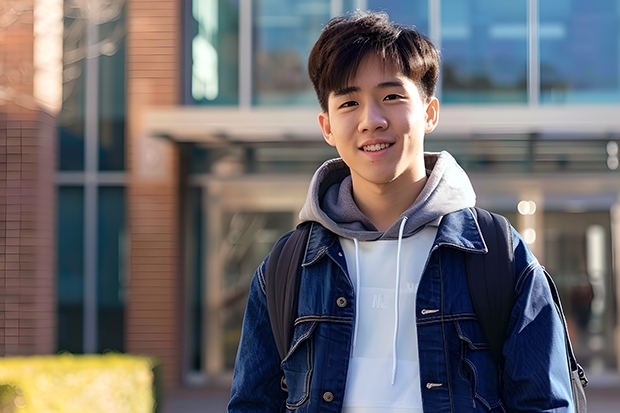 湖南学霸专业排名大学 湖南农大王牌专业排名