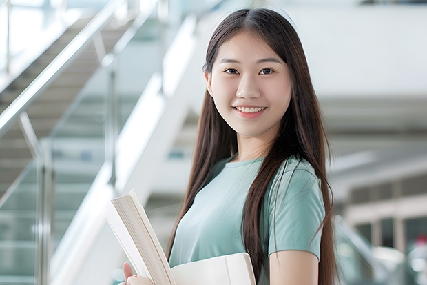 各大学数量统计专业排名 统计学排名大学