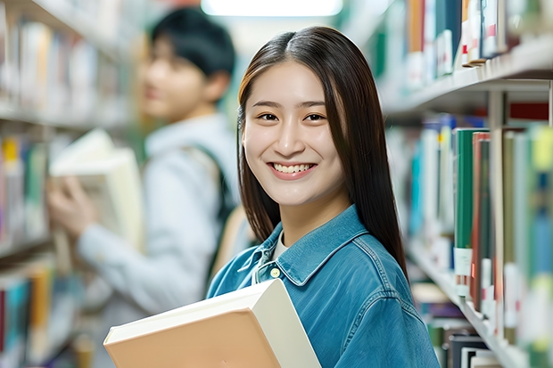 新加坡大学好的专业排名 新加坡留学优秀的专业