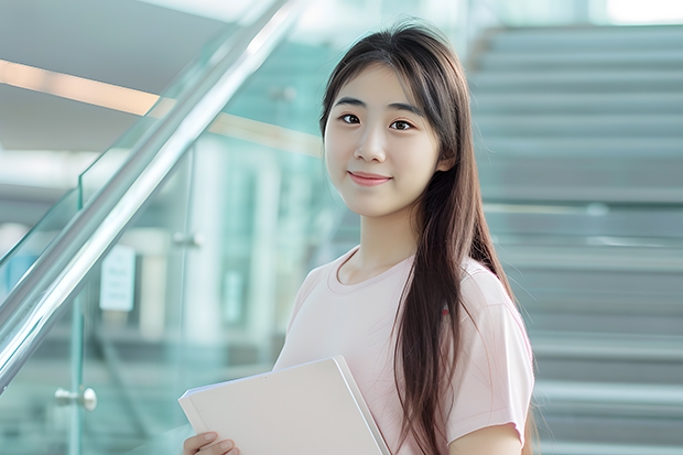 卫报世界大学专业排名 留英选校看QS还是卫报比较好?