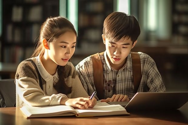 大学专业各校排名怎么查 大学教务系统成绩排名怎么查询?