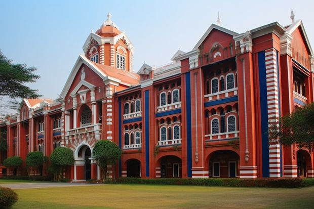 国外旅游专业大学排名 最适合旅游管理专业留学的国家有哪些？旅游管理专业有名的大学又有哪些?