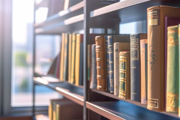 卡迪夫大学翻译专业排名 英国留学比较热门的专业有哪些？