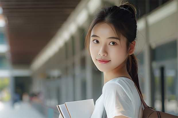 女生上交通大学专业排名 上海交通大学王牌专业是什么?