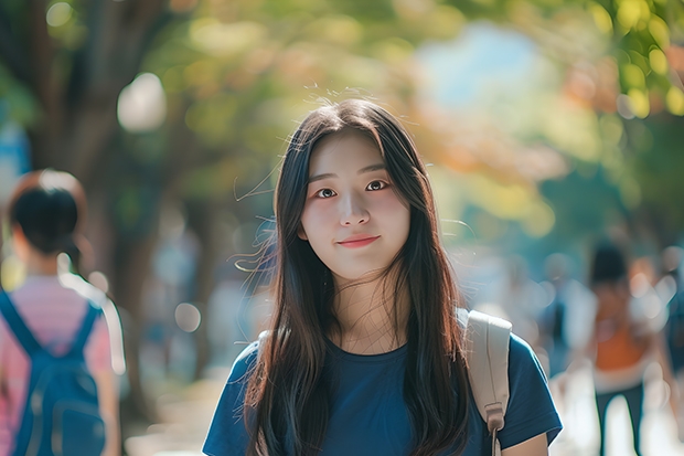 大学农业生态学专业排名 农学专业大学排名