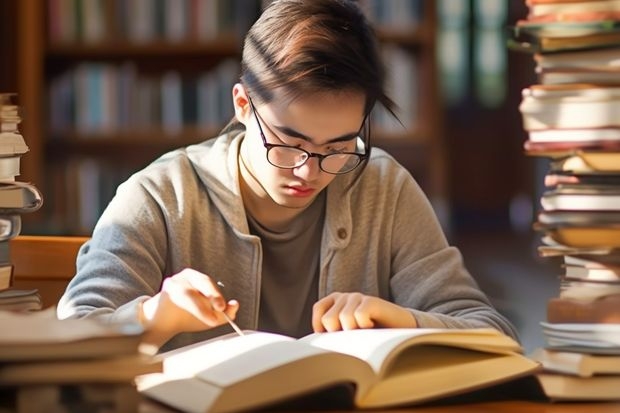 全球雕刻专业大学排名 世界美术院校排名？