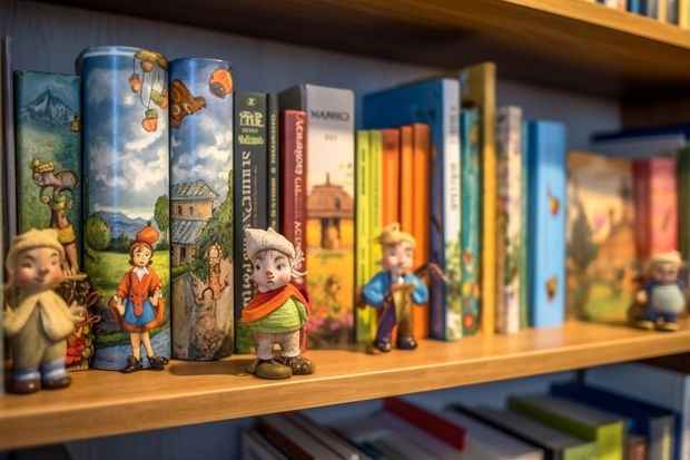 天津大学的专业学科排名 天津大学最牛专业排名