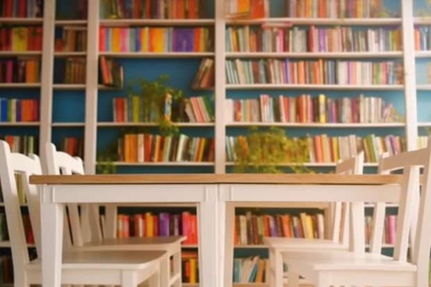 钢结构建造专业排名大学 十大钢结构企业排名