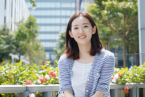 广告运作专业大学排名 传媒专业大学排名及分数线