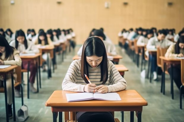 跨媒体专业全国排名大学 2022跨媒体艺术专业课程有哪些 就业方向是什么