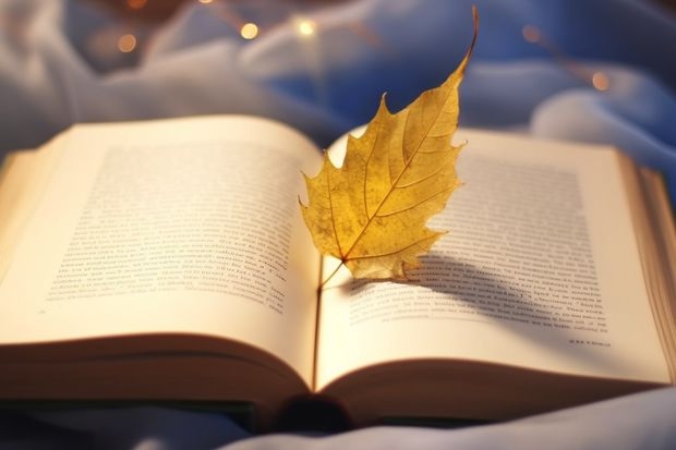 最容易考上大学的专业排名 锦州医科大医疗学院有什么特色专业?