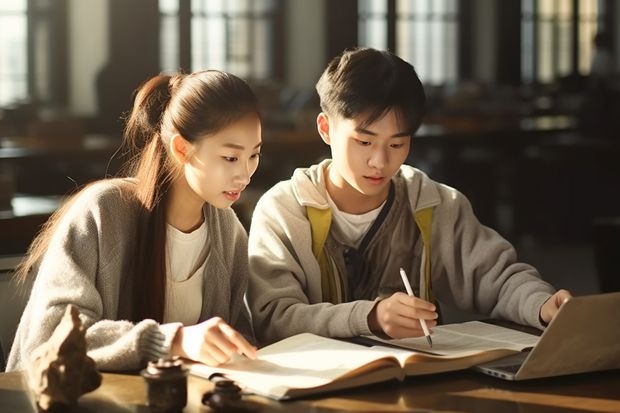 英国教育学专业排名最强的大学（英国大学综合排名和专业排名?）