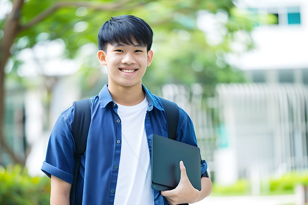广东软件工程专业大学排名（南京林业大学计算机专业评级）