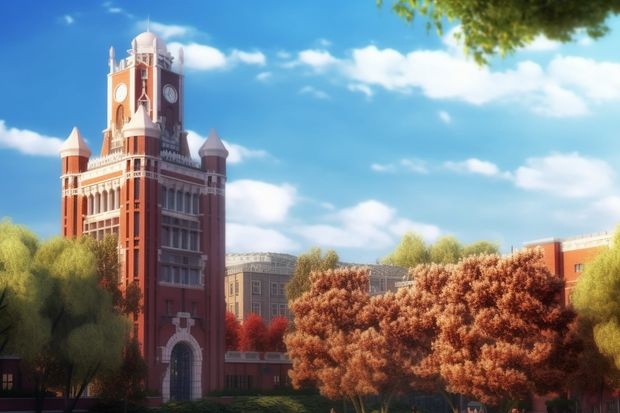 全国数学系最好的大学（我国数学系最好（前十名）的大学是哪几所？）