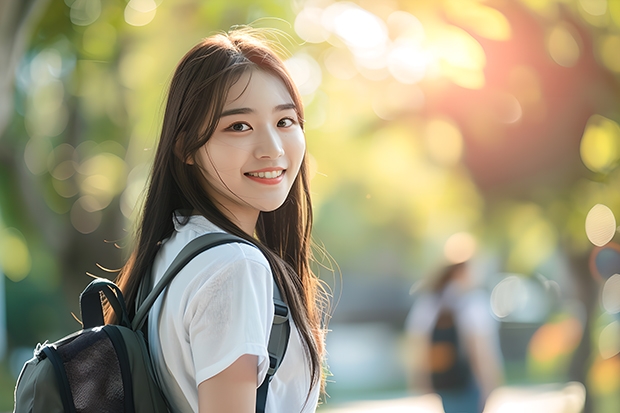 如何选择大学专业