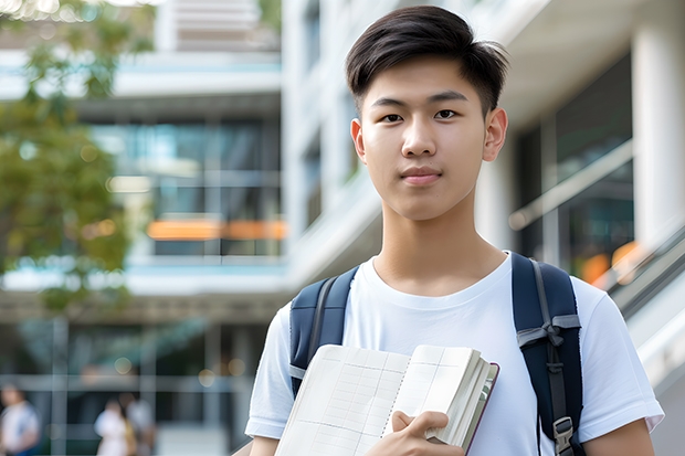 高度近视可以报考哪些专业