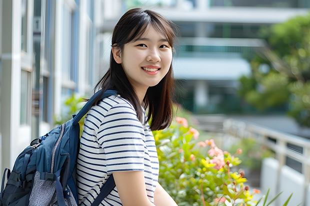 毕索大学计算机硕士怎么样