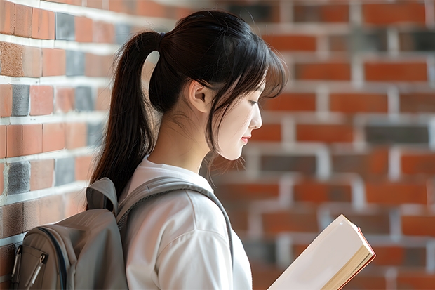 山东建筑大学是一本还是二本呢
