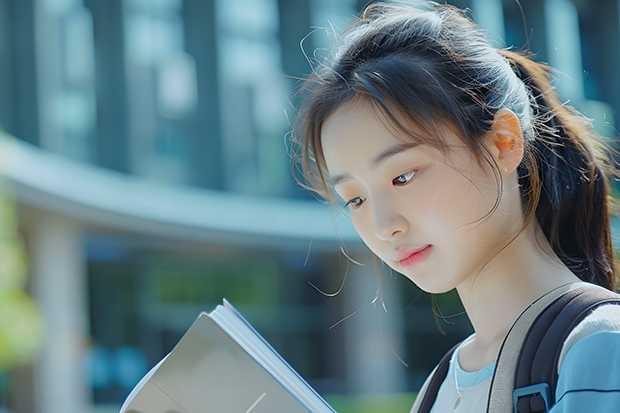 大学生就业前景最好的10大专业（女生适合学习的三个专业）