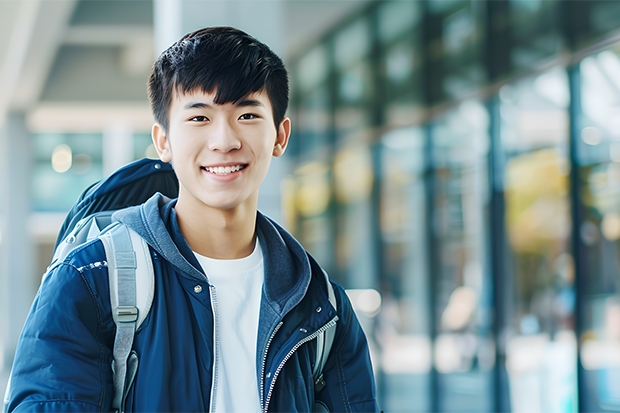 香港大学的哪些专业最值得读？对成绩的要求是什么样？