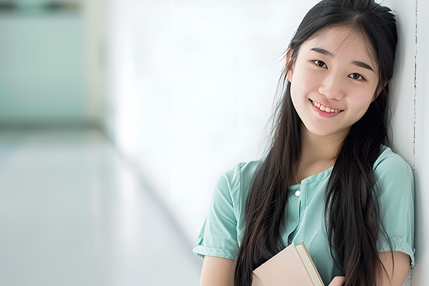 遥感科学与技术是个怎么样的专业？