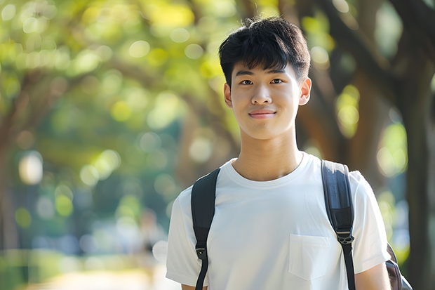 广东技术师范大学和广东第二师范学院怎么样？