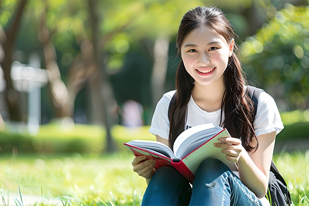 全国生物专业排名大学（生物科学院校排名）