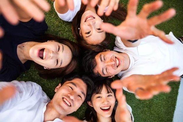 韩国知名大学及特色专业有哪些