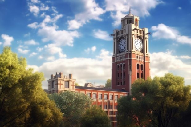 加州大学伯克利分校经济学怎么样?美国留学可以留在美国工作吗?