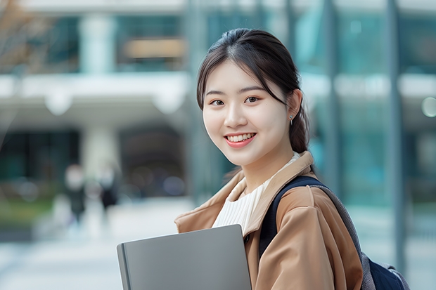 加州大学伯克利分校经济学怎么样?美国留学可以留在美国工作吗?