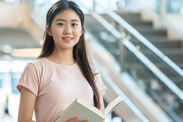 电气类专业大学全国排名（电气工程大学专业排名）