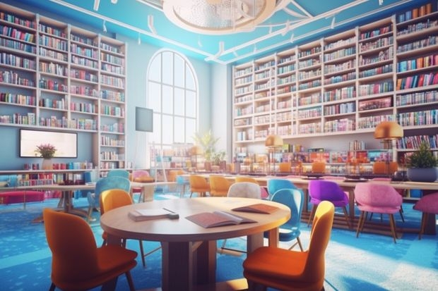 中国大学的建筑系排名（中国大学的建筑学排名是怎样的？）