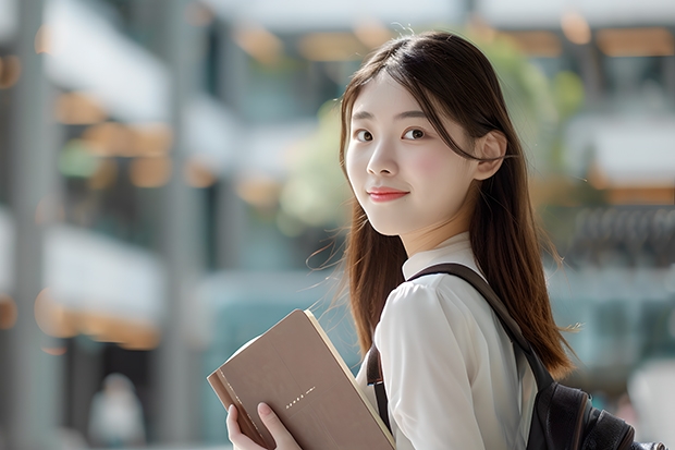 气象学是冷门专业吗