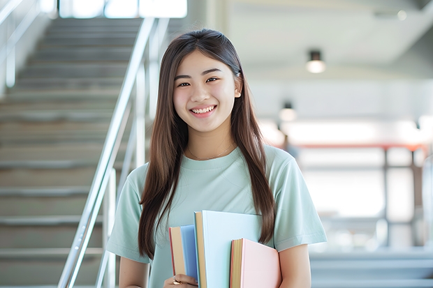 西南医科大学排名多少