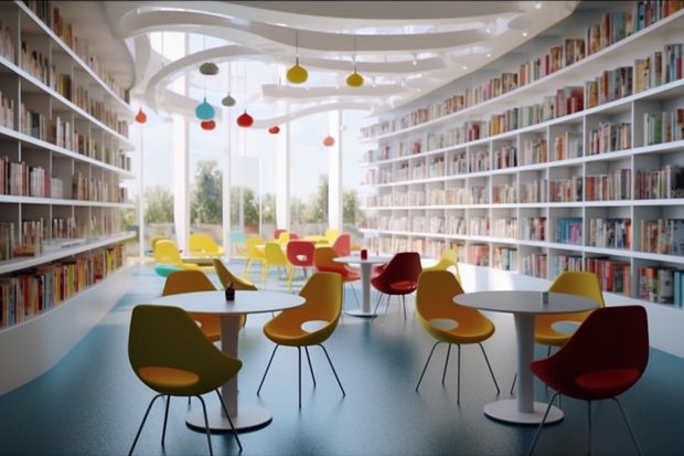 中南大学消防专业怎么样 大学消防工程专业前景