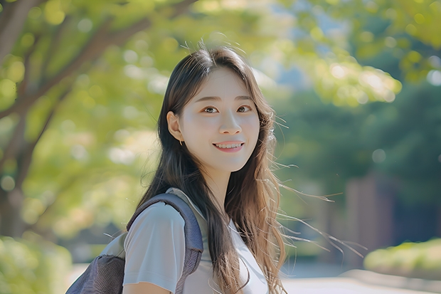 瑞典隆德大学怎么样？；；