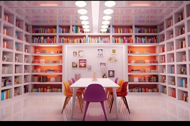 上海海洋大学的教育质量怎么样
