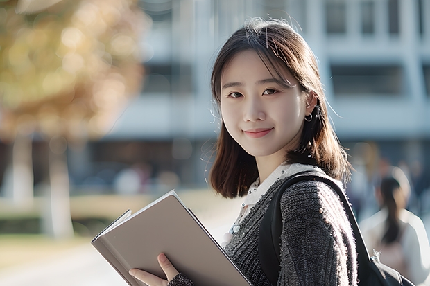 上海海洋大学的教育质量怎么样