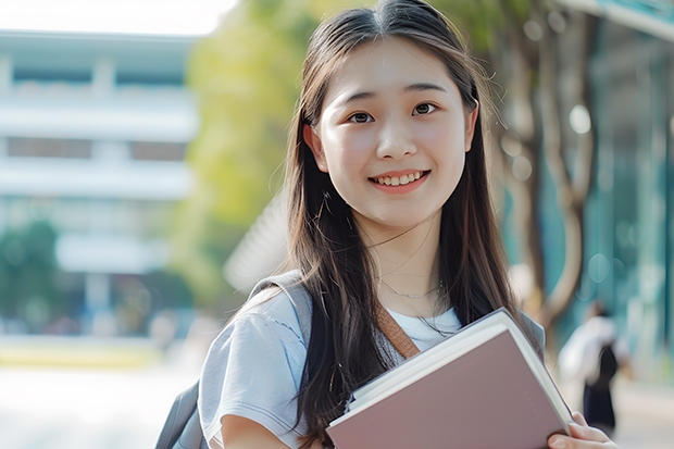 清华大学热能专业怎么样 清华大学热能工程系的介绍