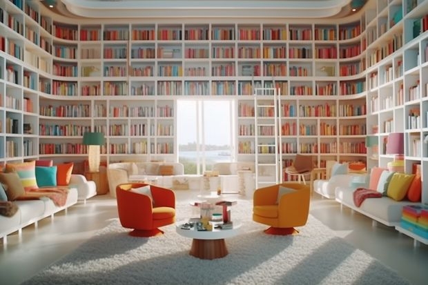 2025年重庆财经职业学院河南高考招生计划(2026参考)