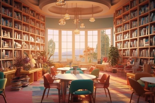 2025年东北财经大学湖南高考招生计划（2026参考）