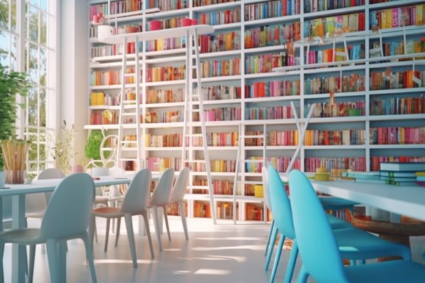 2025年广东药科大学河南高考招生计划（2026参考）