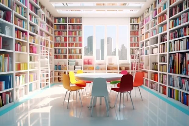 2025年湖北医药学院湖北高考招生计划（2026参考）