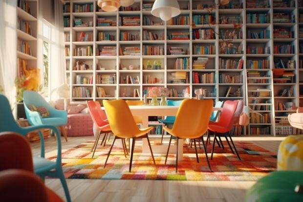 2025年三亚城市职业学院安徽高考招生计划（2026参考）