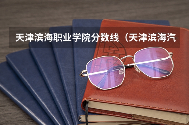 天津滨海职业学院分数线（天津滨海汽车工程职业学院单招分数线）